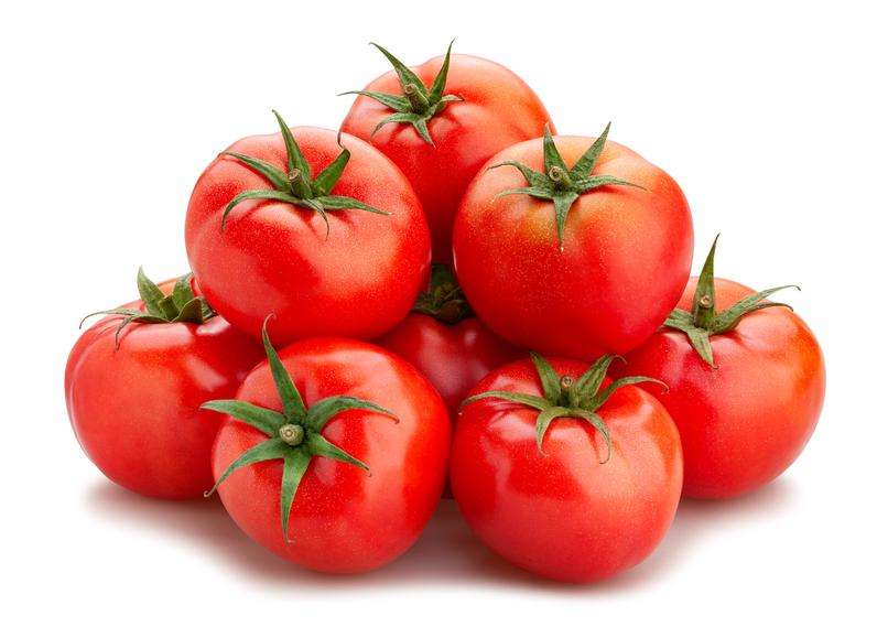 TOMATE ... jigsaw puzzle online