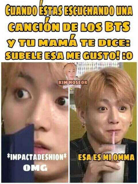 bts memes quebra-cabeças online