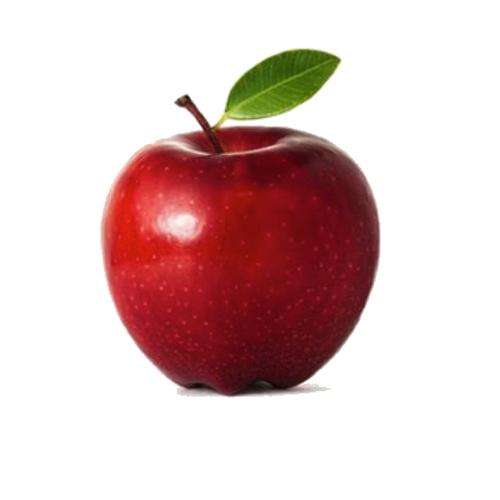 Apple / Manzana rompecabezas en línea