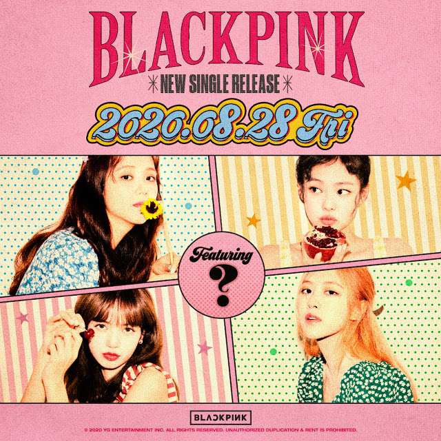 get out blackpink jigsaw puzzle online