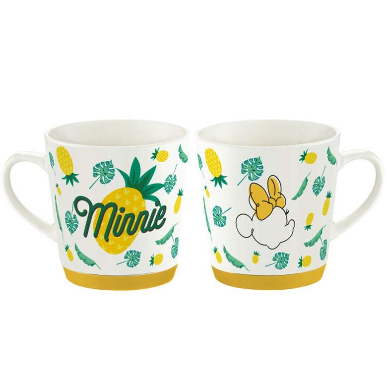 MUGS FOR ADULTS online puzzle
