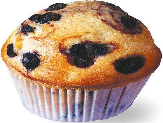 m es para muffin rompecabezas en línea