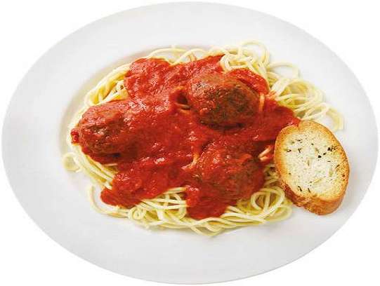 s для спагетти пазл
