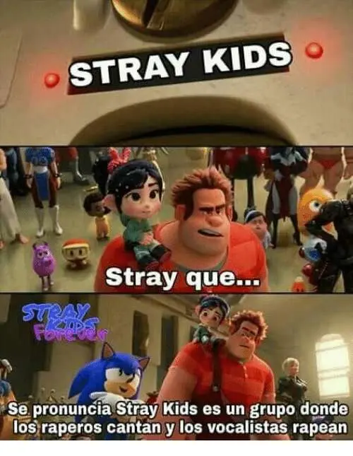 Memes do jogo Stray: por dentro do jogo e buzz