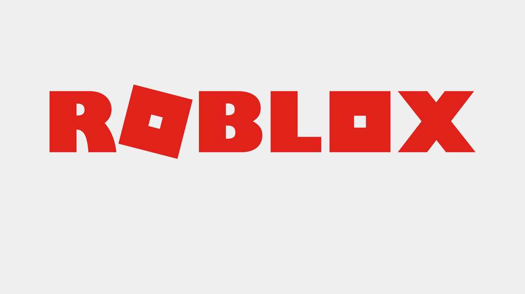 Roblox-Symbol Puzzlespiel online