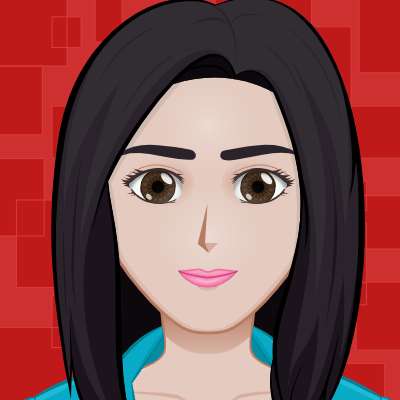 Gezicht avatar legpuzzel online