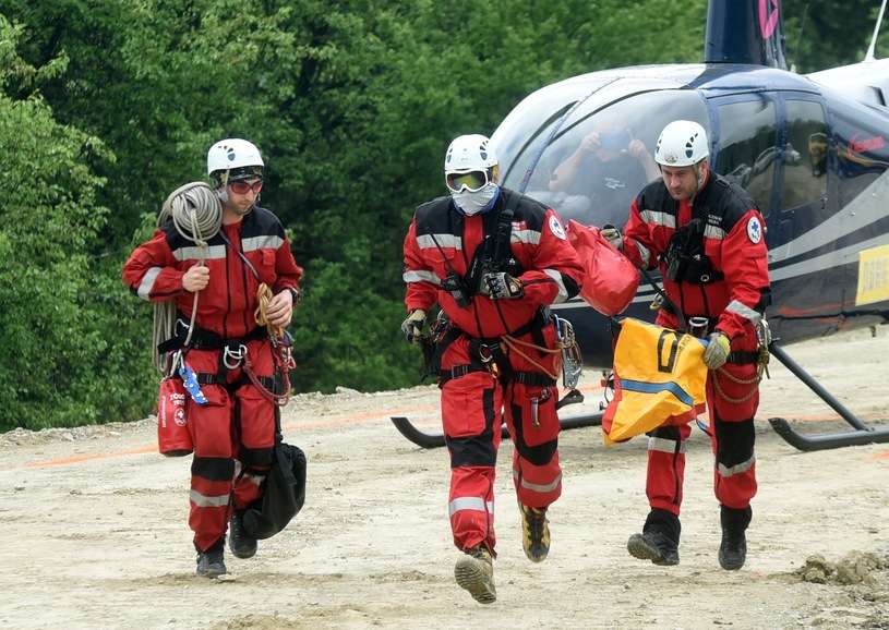 Gopru mentők kirakós online
