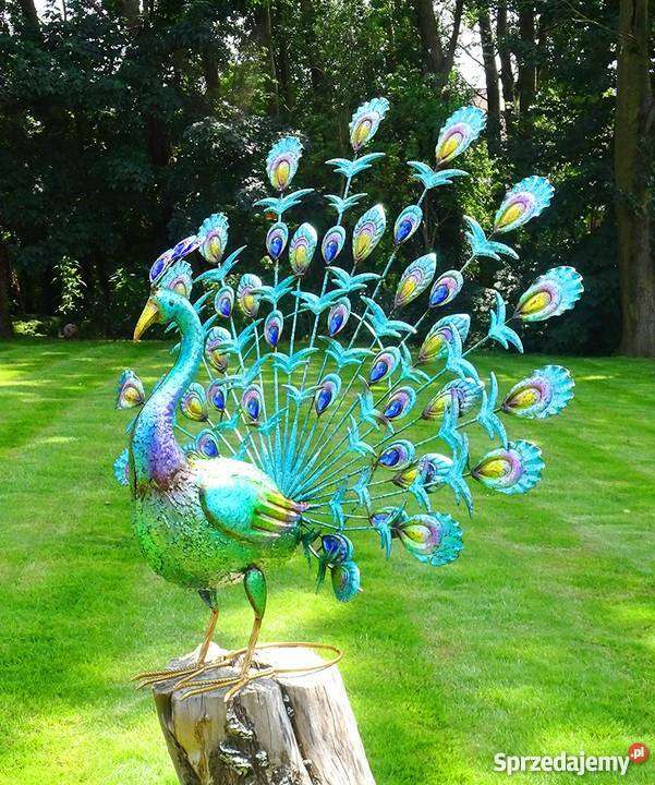 Peacock..... online puzzle