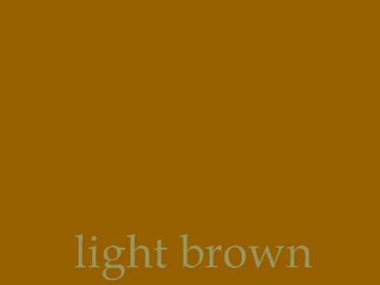 l для світло-коричневого пазл онлайн