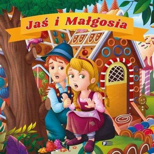 conto de fadas "João e Maria" quebra-cabeças online