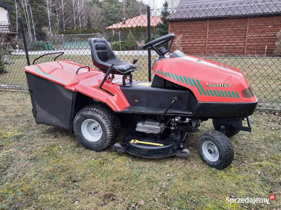tractor, maaier legpuzzel online