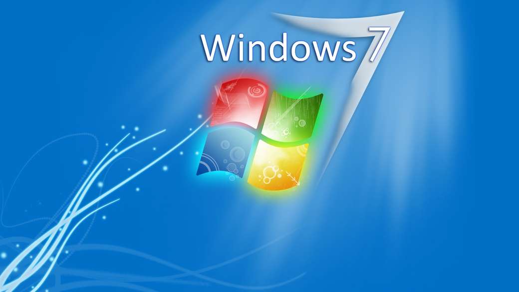 windows 7 juan diego pussel på nätet