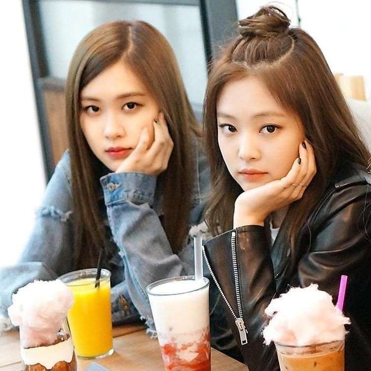 jennie and rose online puzzle