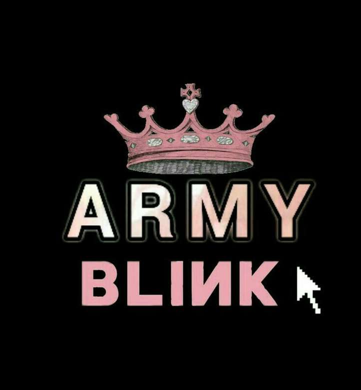 blink y army rompecabezas en línea