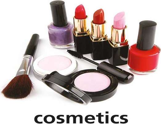 c is for cosmetics jigsaw puzzle online