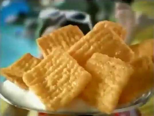 p es para tostadas de mantequilla de maní rompecabezas en línea
