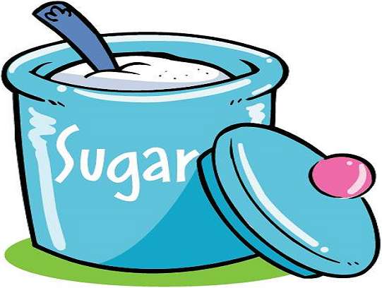 s е за захар онлайн пъзел