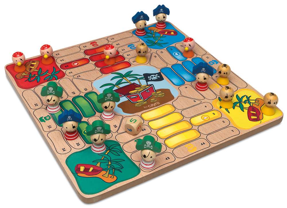 chinese board game jigsaw puzzle online