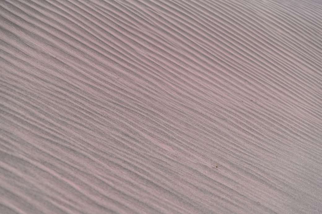 bézs színű homok kirakós online