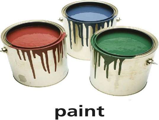 p is for paint online puzzle