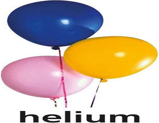 h ist für Helium Puzzlespiel online