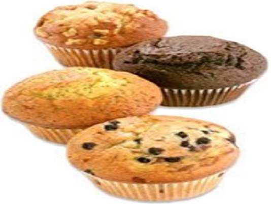 m est pour les muffins puzzle en ligne