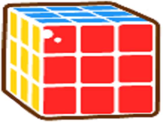 s este pentru pătrat jigsaw puzzle online