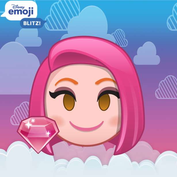 emoji készítő kirakós online