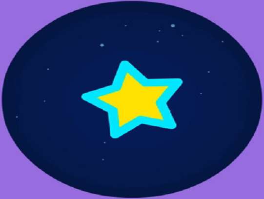 s sta per star puzzle online