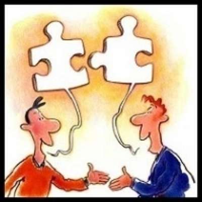 Asertivitatea jigsaw puzzle online