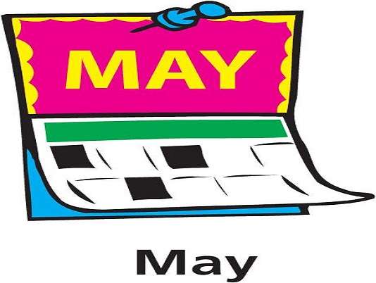 m is for may jigsaw puzzle online