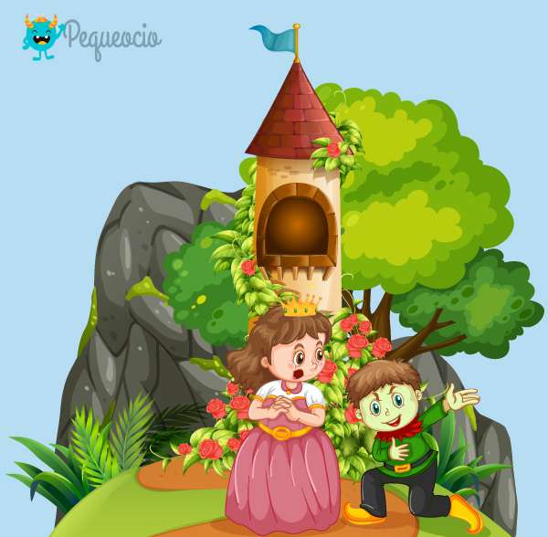 NARUL JUMPLY puzzle online