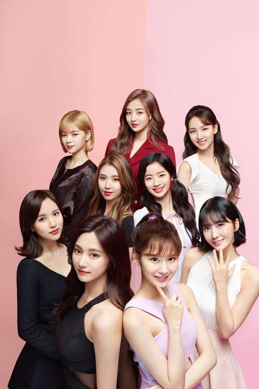 twice in my area jigsaw puzzle online