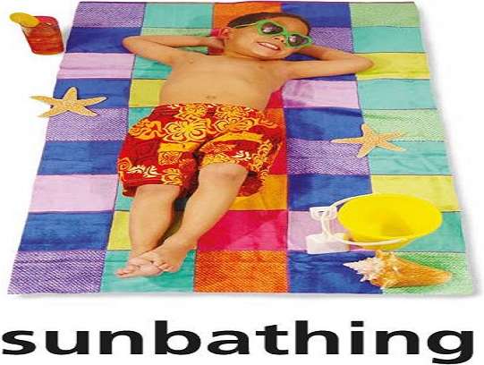 s е за слънчеви бани онлайн пъзел