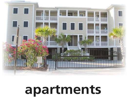 a is for apartments online puzzle