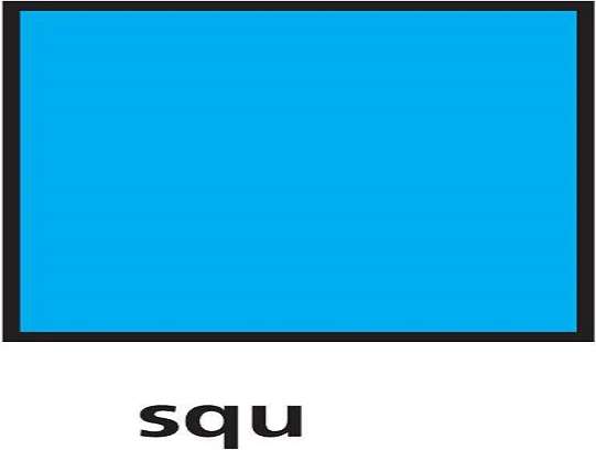 s is for squ online puzzle