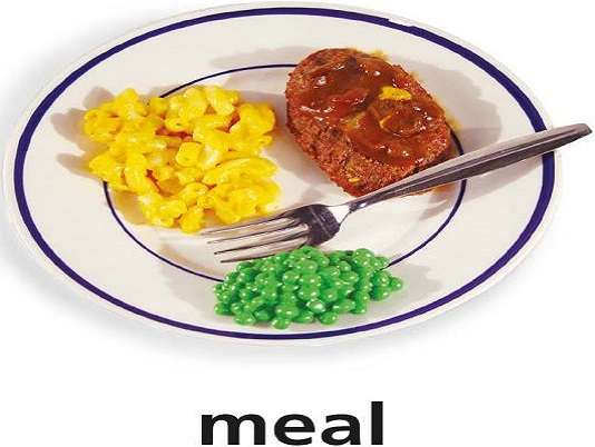m is for meal online puzzle
