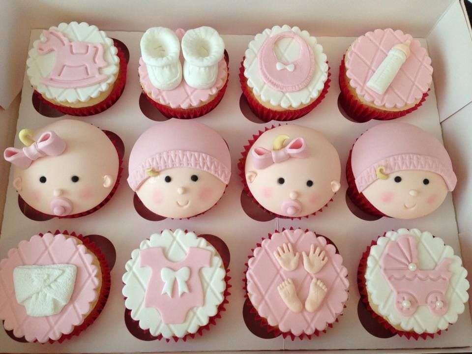 cupcakes para niños rompecabezas en línea
