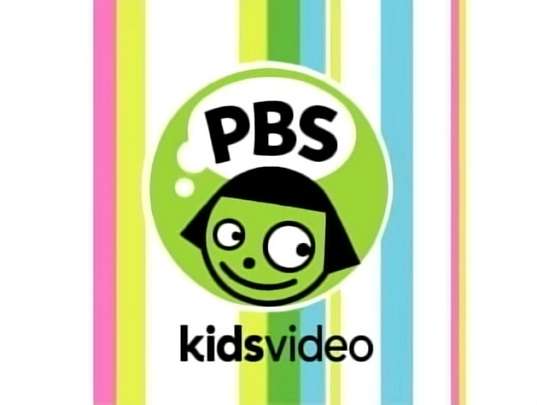 p is voor pbs-kinderen online puzzel