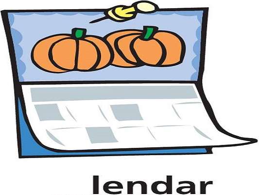 l is for lendar online puzzle