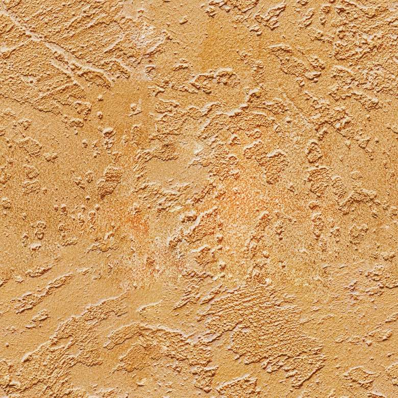 Seamless stucco wall texture online puzzle