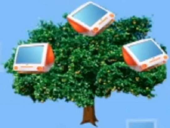 t is for tree jigsaw puzzle online