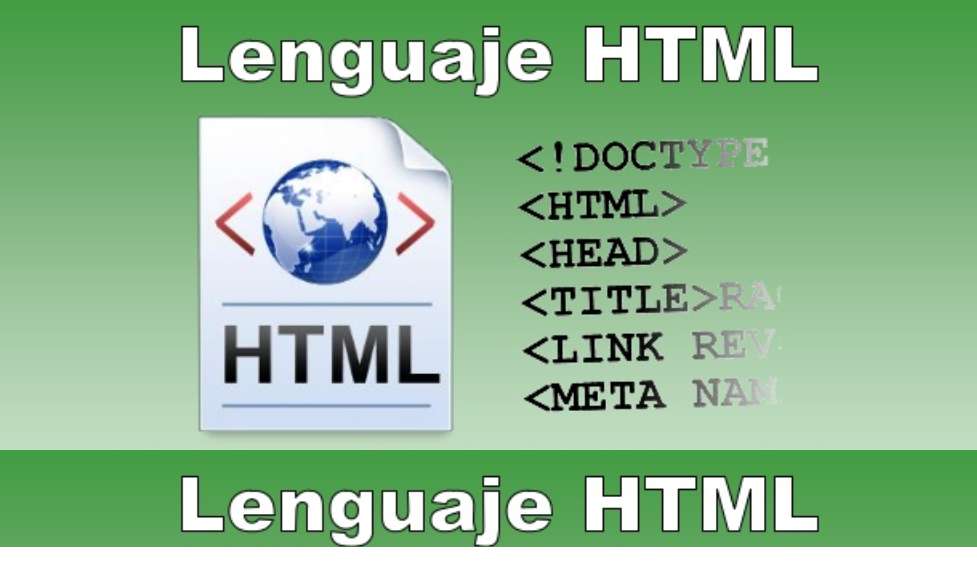 HTML-TAGS Online-Puzzle