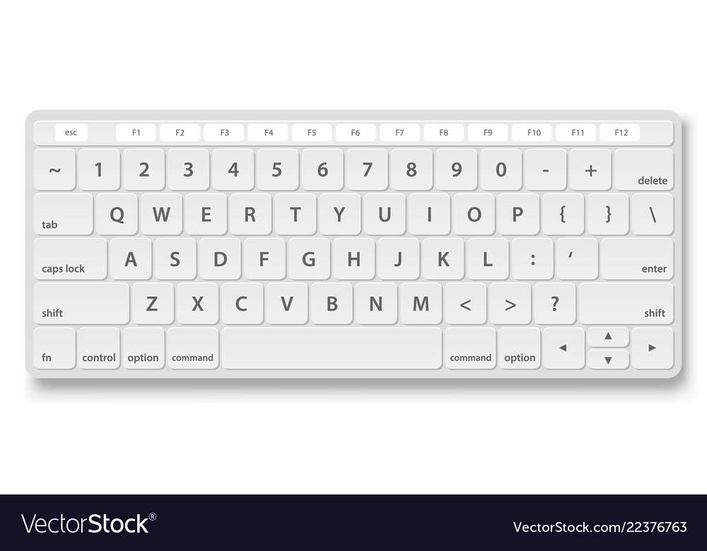 teclado rompecabezas en línea