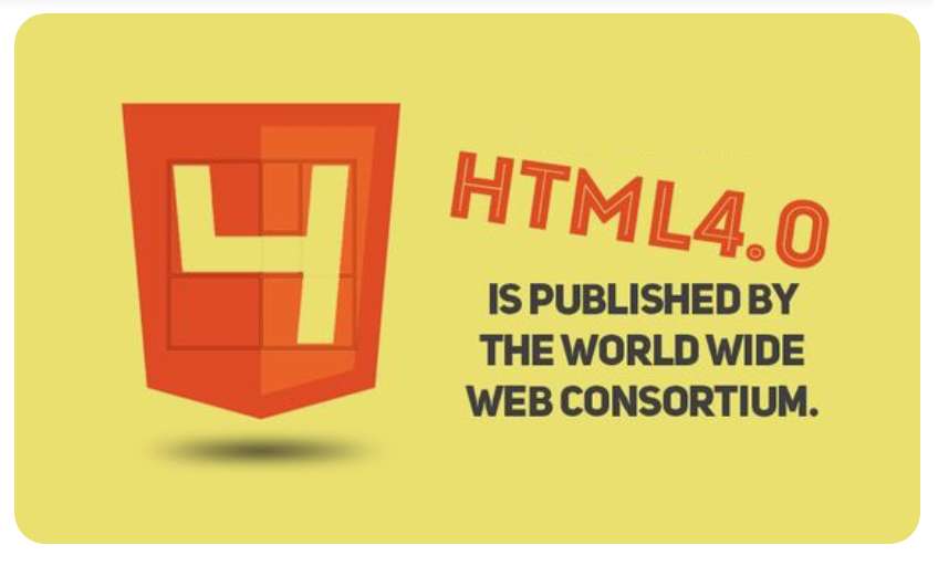 HTML4.0 - PROGRAMMERING - legpuzzel online