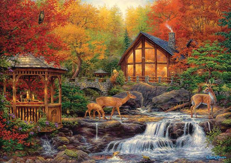 Pictura. jigsaw puzzle online