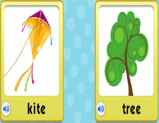 kite tree jigsaw puzzle online