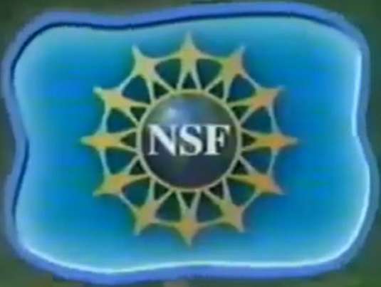 n е за nsf онлайн пъзел