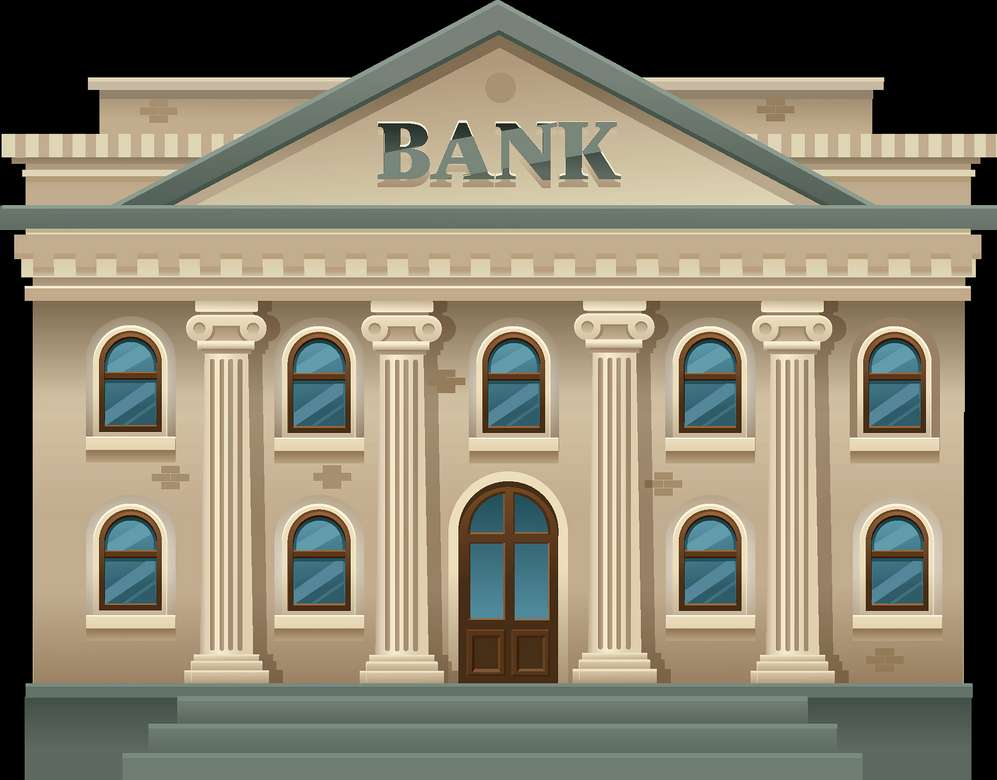 bank a 3. évfolyamon kirakós online