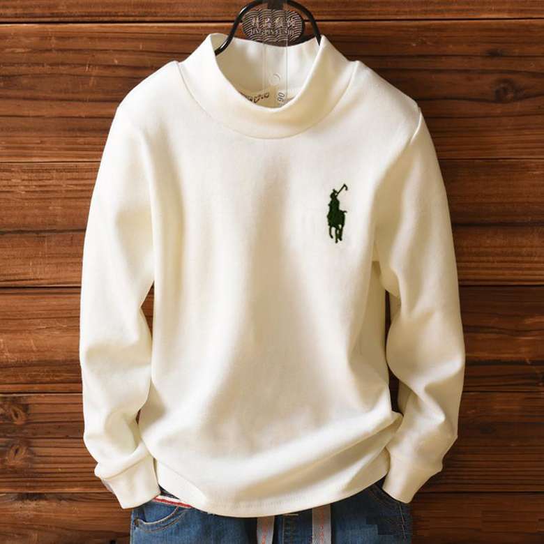 Пуловер за момчета онлайн пъзел